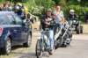 biker001_small.jpg