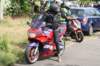 biker002_small.jpg