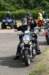biker005_small.jpg