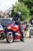 biker006_small.jpg