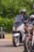 biker008_small.jpg