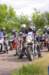 biker009_small.jpg