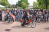 biker010_small.jpg