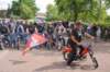 biker011_small.jpg