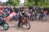 biker012_small.jpg