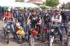 biker014_small.jpg