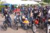 biker015_small.jpg