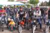 biker016_small.jpg
