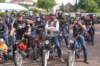 biker017_small.jpg
