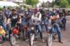 biker018_small.jpg