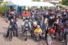 biker020_small.jpg