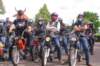 biker022_small.jpg