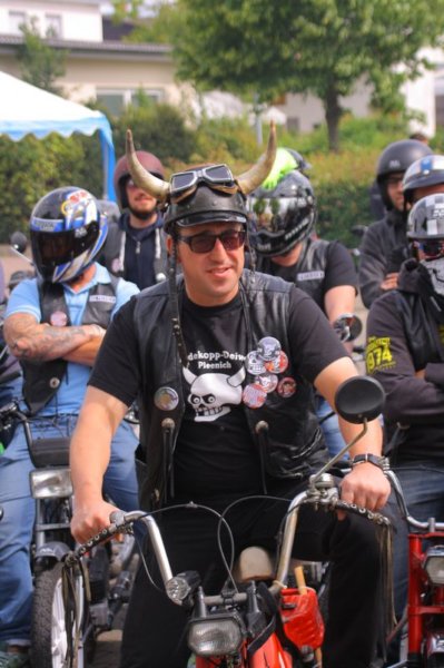 biker024.jpg