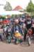 biker026_small.jpg