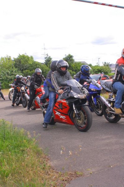 biker030.jpg