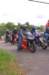 biker030_small.jpg