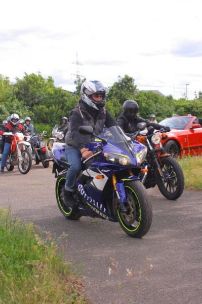biker032.jpg