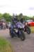 biker032_small.jpg