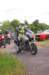 biker033_small.jpg