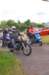 biker035_small.jpg