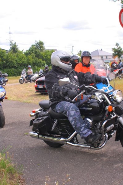 biker036.jpg