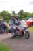 biker038_small.jpg