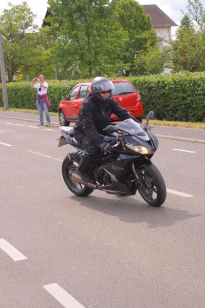 biker042.jpg