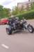 biker044_small.jpg