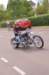 biker047_small.jpg