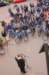 biker057_small.jpg