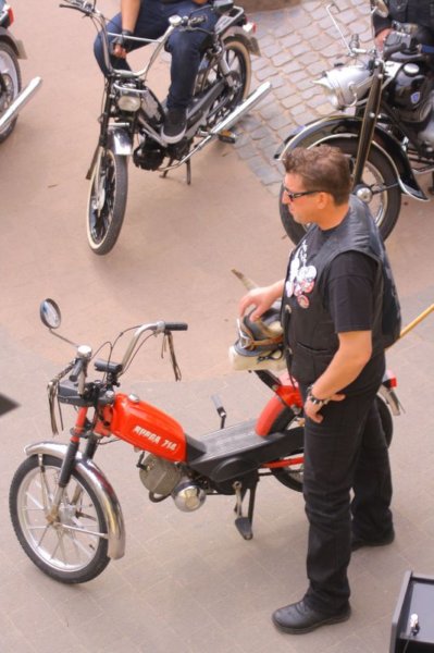 biker058.jpg