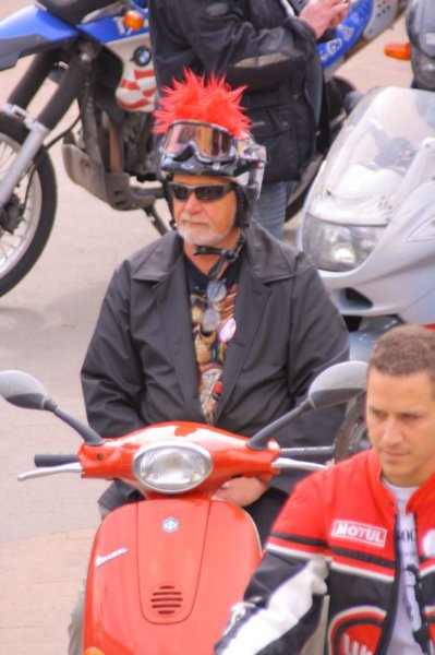 biker062.jpg