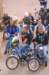biker063_small.jpg