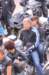 biker065_small.jpg