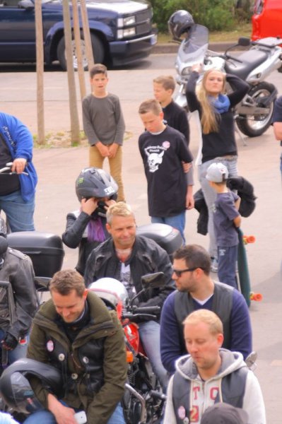 biker070.jpg