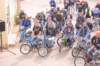 biker073_small.jpg
