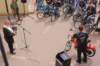 biker074_small.jpg