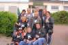 biker084_small.jpg