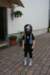 img_7783_small.jpg