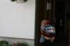 img_7800_small.jpg