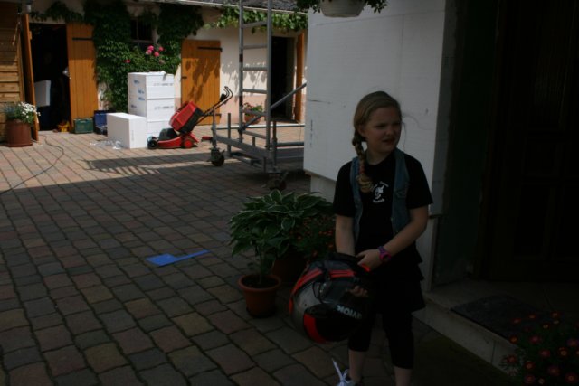 img_7802.jpg