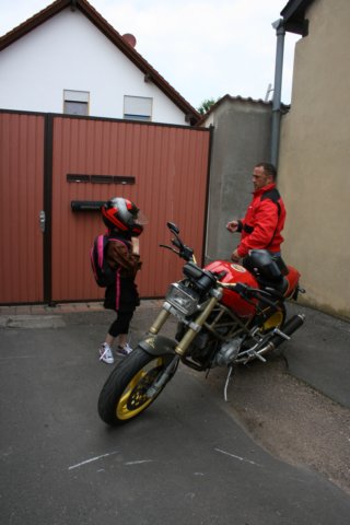 img_7804.jpg