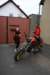 img_7804_small.jpg