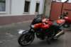 img_7807_small.jpg