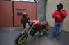 img_7808_small.jpg