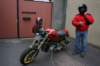 img_7809_small.jpg