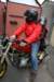 img_7812_small.jpg