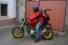 img_7816_small.jpg