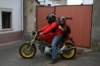 img_7817_small.jpg
