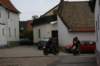 img_7822_small.jpg